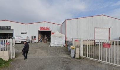 A3 Eco Energie, Constructeur de Maisons à Seysses