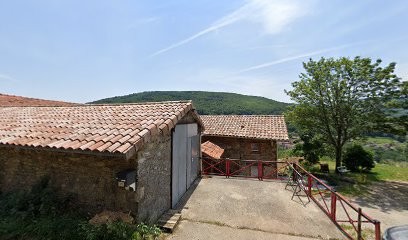BECB Bureau d'études constructions et bâtiments, Constructeur de Maisons à Pavezin