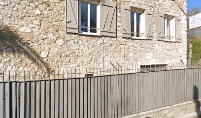 Bois Innov Design, Constructeur de Maisons à Mougins