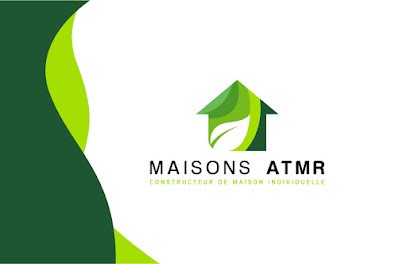 ATMR Construction, Constructeur De Maisons à Malay-le-Grand
