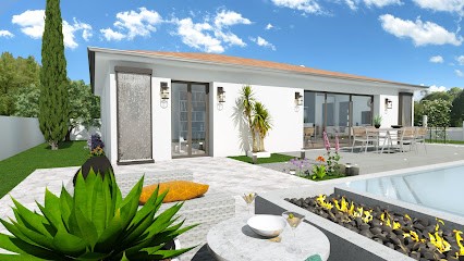 Maisons Ariane, Constructeur De Maisons à Flourens