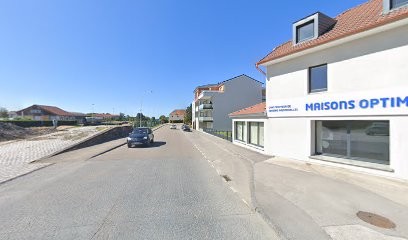 Imm'Optimal, Constructeur de Maisons à Valdahon