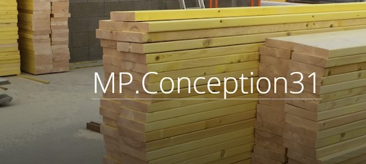 MP.Conception31, Constructeur de Maisons à Sarremezan