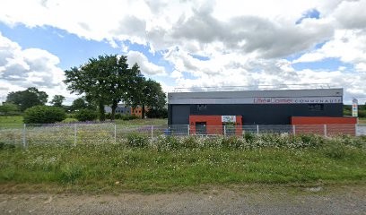 Maison 2000, Constructeur De Maisons à Saint-Aubin-du-Cormier