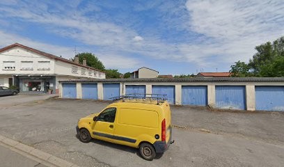 Pavillon Jedel Construction, Constructeur de Maisons à Gandrange