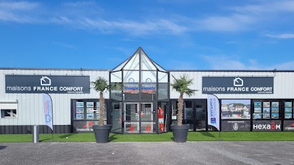 Maisons Balency, Constructeur De Maisons à Cormontreuil