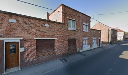 Les Maisons Calesse, Constructeur De Maisons à Merville