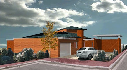 H2 maitrise d'œuvre, Constructeur de Maisons à Saint-Didier