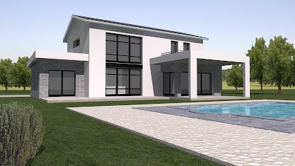 Atelier MCA VIENNE, Constructeur De Maisons à Vienne