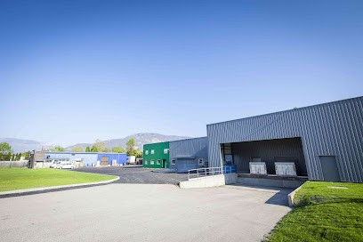 Akora, Constructeur De Maisons à Crolles