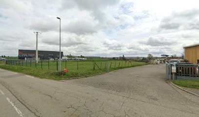 ESPRIT ARTISAN, Constructeur de Maisons à Saint-Georges-d'Espéranche