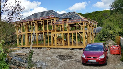 construction pro fr, Constructeur de Maisons au Port-Marly