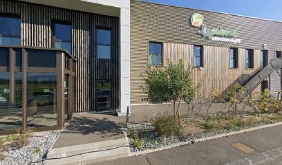 FL 660, Constructeur De Maisons à Saint-Pierre-en-Faucigny