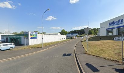 Koca Constructions, Constructeur de Maisons à Charleville-Mézières