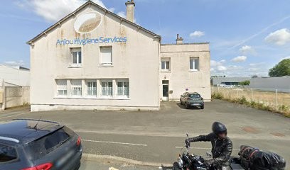 WATTSWOOD, Constructeur De Maisons aux Ponts-de-Cé