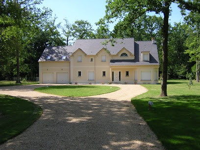AB CONSTRUCTION, Constructeur De Maisons à Belloy-en-France