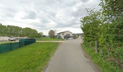 Bati Villa Saint-Jean-de-Bournay, Constructeur De Maisons à Saint-Jean-de-Bournay