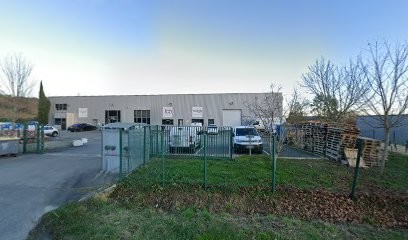 Lco Concept, Constructeur De Maisons à Venerque