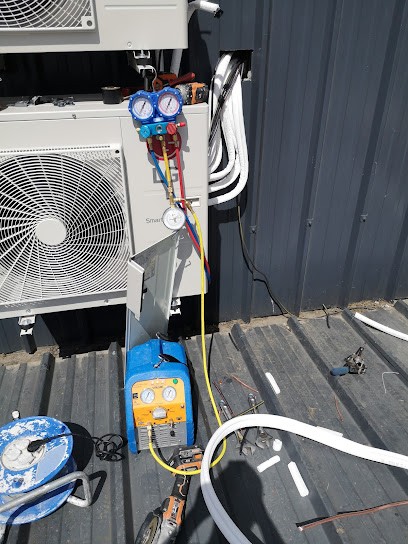 Loison habitat rénovation, Constructeur De Maisons à Ervillers