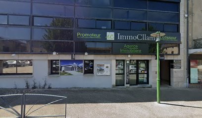 Villa Solomo, Constructeur de Maisons à Livron-sur-Drôme