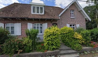 Nor Invest, Constructeur de Maisons à Fleurbaix