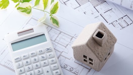 Structur'Elle, Constructeur De Maisons à Saint-Clair-sur-l'Elle