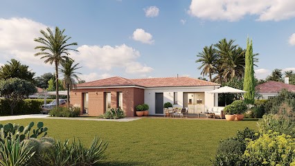 MIKIT Dax - Constructeur de maisons individuelles, Constructeur De Maisons à Dax