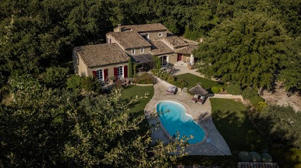 LES TOITS DES ALPILLES, Constructeur De Maisons à Eyragues