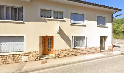 FE Maison, Constructeur de Maisons à Arbent
