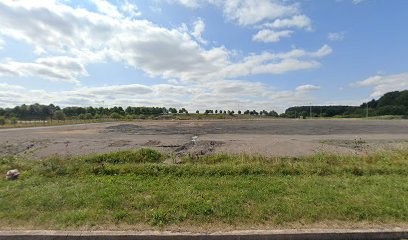 CONSTRUCTION ESTEVES & FILS, Constructeur De Maisons à Henriville