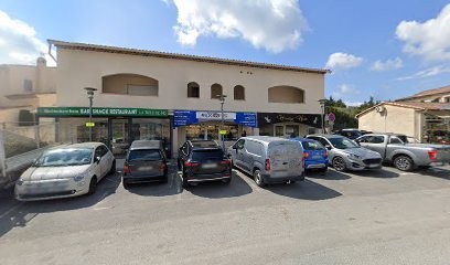 Concepts-habitats, Constructeur de Maisons à Mouans-Sartoux