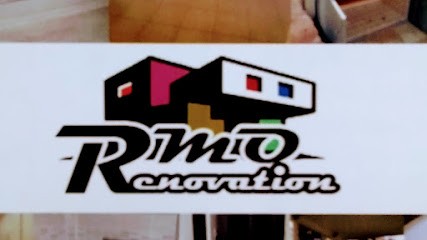 RMO Rénovation, Constructeur De Maisons à Lyon 09