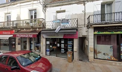 Primeâ Loches, Constructeur de Maisons à Loches