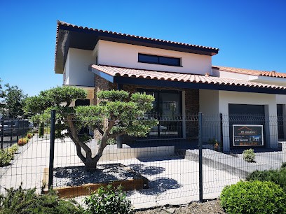 Jbs Realisations, Constructeur De Maisons à Toulouges