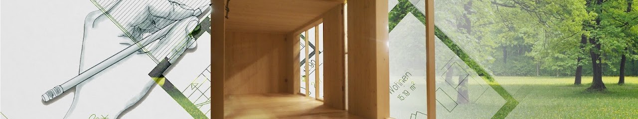 Manufacture des Usines Réunies, Constructeur De Maisons à Saint-Loup-sur-Semouse