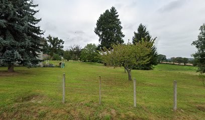 Entreprise Constructions en Bois Limoges - CMBR 23, Constructeur De Maisons à Saint-Agnant-de-Versillat