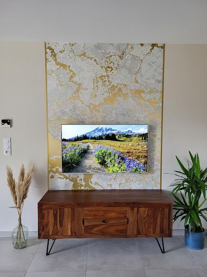 Aredeco, Constructeur De Maisons à Coulonges-sur-l'Autize