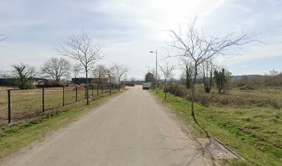 C.R.P.I Concept Réalisation Projets Immobiliers, Constructeur de Maisons à Pamiers