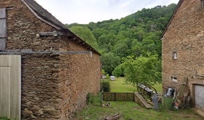 Nguyen Antoine, Constructeur de Maisons à Flavin