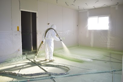 Demeures Catalanes, Constructeur de Maisons à Savignargues