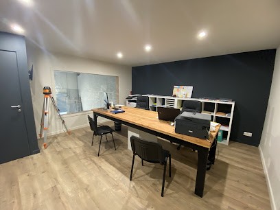 Atelier 2A, Constructeur De Maisons à Aubenas