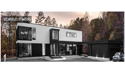 Maisons Jade, Constructeur De Maisons à Yutz