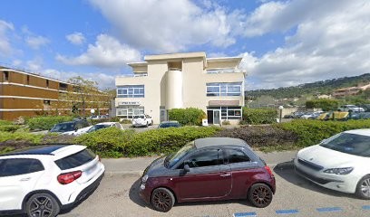 ArchimaisonBois, Constructeur De Maisons à Mouans-Sartoux