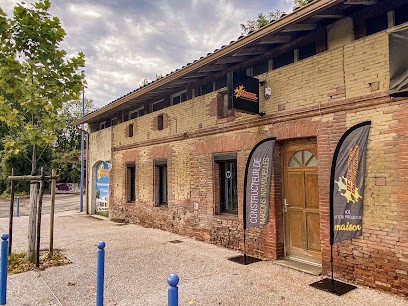 Demeures d'Occitanie, Constructeur de Maisons à Castanet-Tolosan