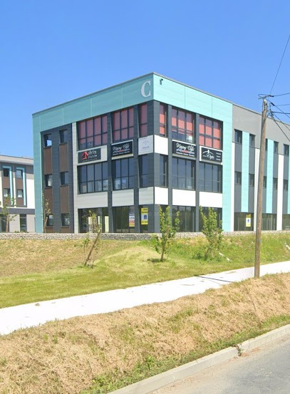 Maisons Elytis Lyon Ouest, Constructeur De Maisons à Genay