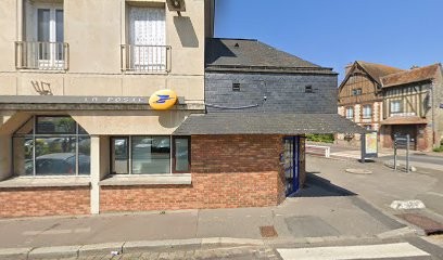 NET Maisons, Constructeur de Maisons à Neufchâtel-en-Bray