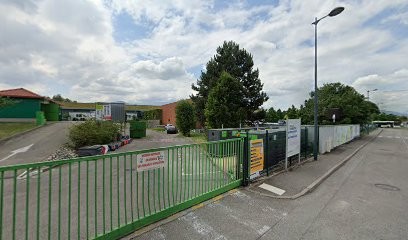 Batissimo, Constructeur De Maisons à Coublevie