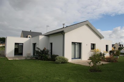Constructions TY GWENN Quimperlé, Constructeur De Maisons à Quimperlé