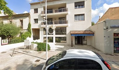 Groupe AC, Constructeur de Maisons à Saint-Martin-de-Crau