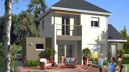 Maisons Bruno Petit, Constructeur De Maisons à Auch